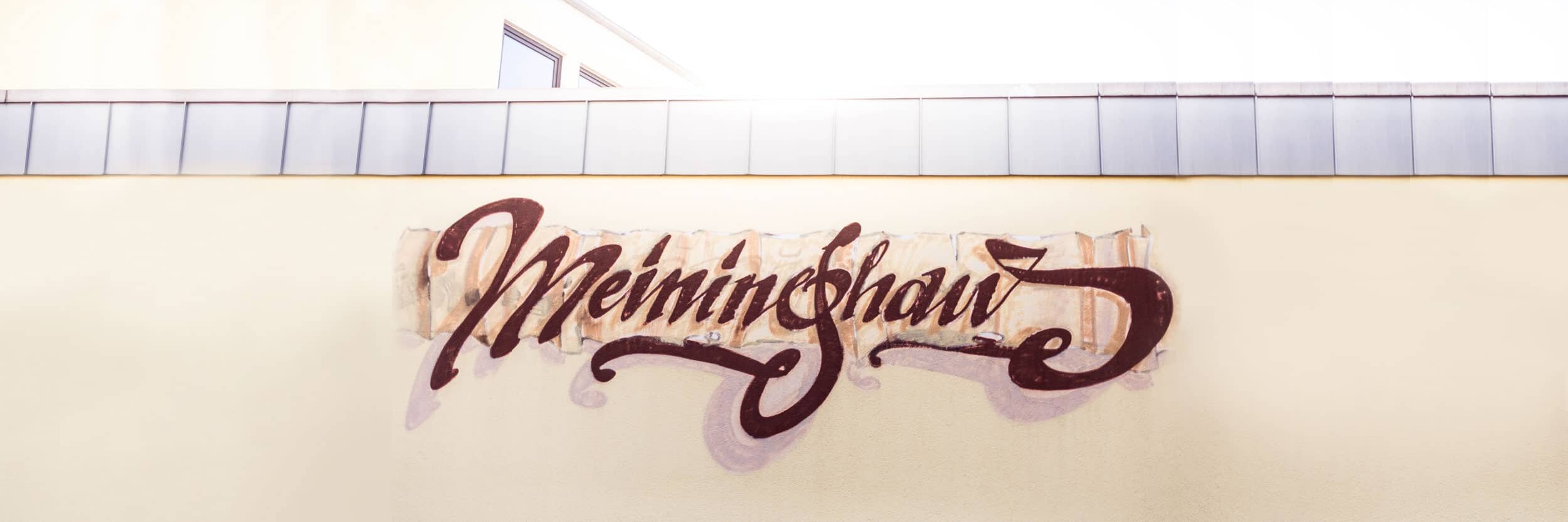 DIE AKADEMIE