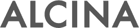 Alcina Logo