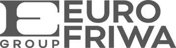 Eurofriwa Logo