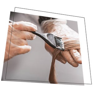 C2 Colour – Professional 1 Tag, 3 Tage oder 1 Woche