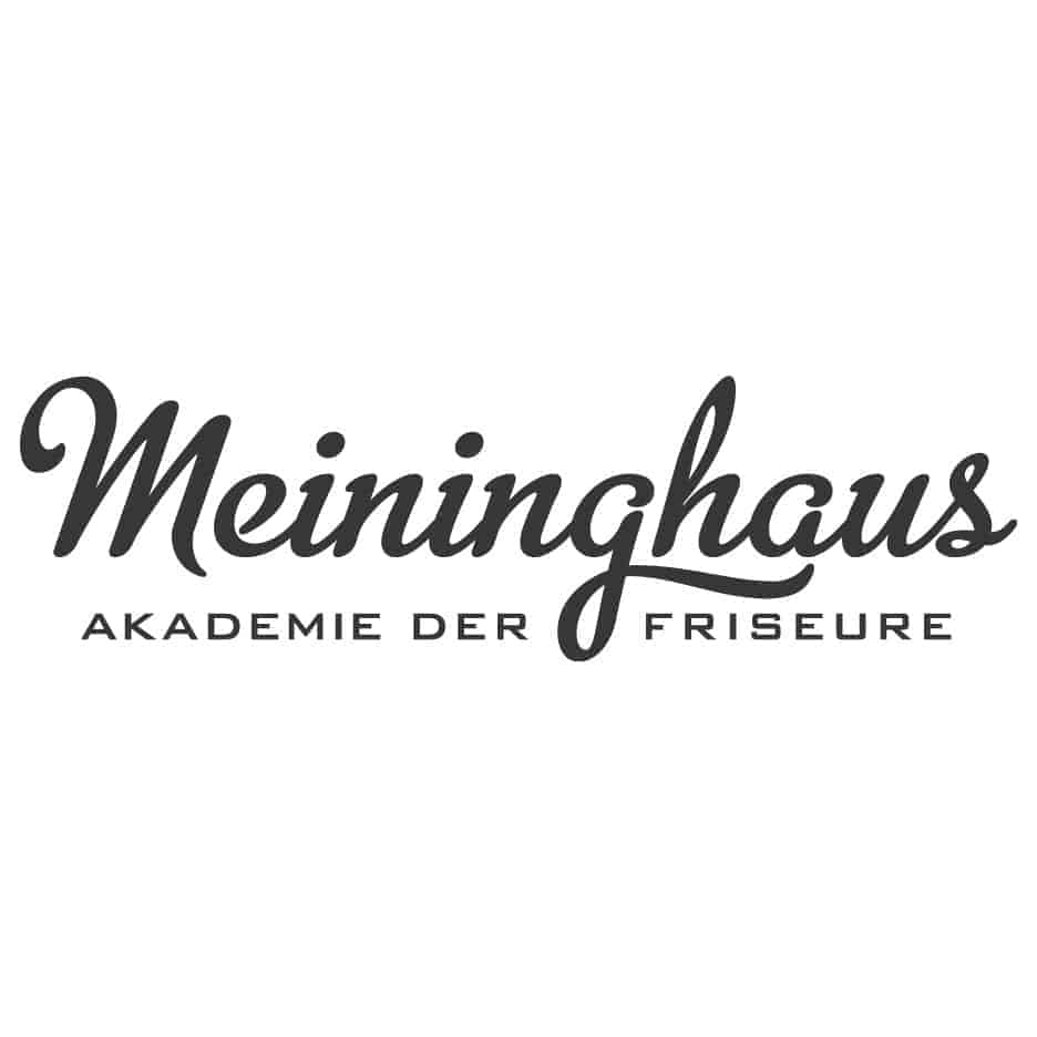 (c) Meininghaus.de