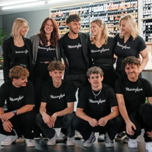 SS Active Summer Session 5-6 Wochen